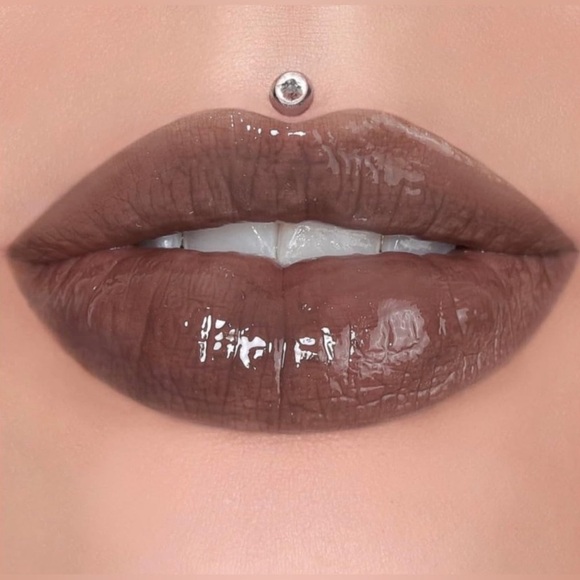 Jeffree Star Other - Jeffree Star Untouchable lip gloss